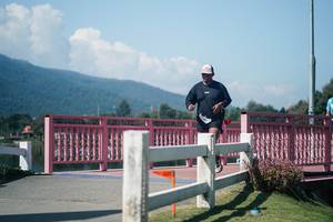 BIB: 
                            <button type="button" onclick="openModal(27591169)" class="btn btn-primary btn-sm float-right btn-popup" data-toggle="modal" data-target=".modal-high-quality">
                        <i class="fas fa-shopping-cart"></i> Add to Cart
                    </button>
                                            <button type="button" onclick="isThisMe(27591169, true)" class="btn btn-success btn-sm float-right btn-popup btn-isme hidden" data-toggle="tooltip" data-placement="bottom" title="นี่คือรูปของคุณใช่ไหม คลิกที่นี่เพื่อเอาเข้าอัลบั้ม">
                        <i class="fas fa-plus"></i> Add to album
                    </button>
                    <button type="button" onclick="isThisMe(27591169, false)" class="btn btn-warning btn-sm float-right btn-popup btn-isnotme hidden">
                        <i class="fas fa-ban"></i> Remove from album
                    </button>